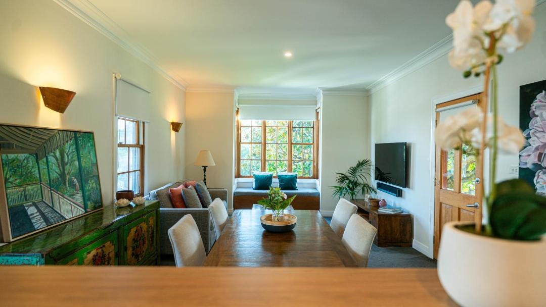 Photo of Livingroom in Kiama