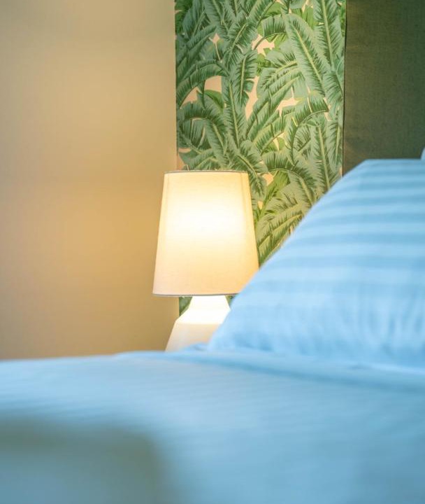 Photo of Bedroom in Kiama
