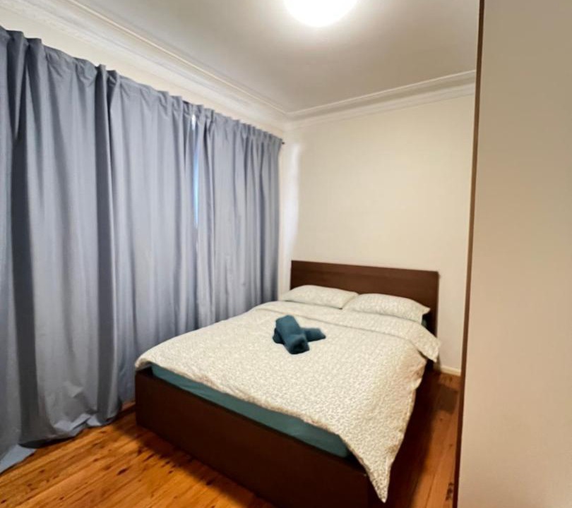 Photo of Bedroom in Eastwood