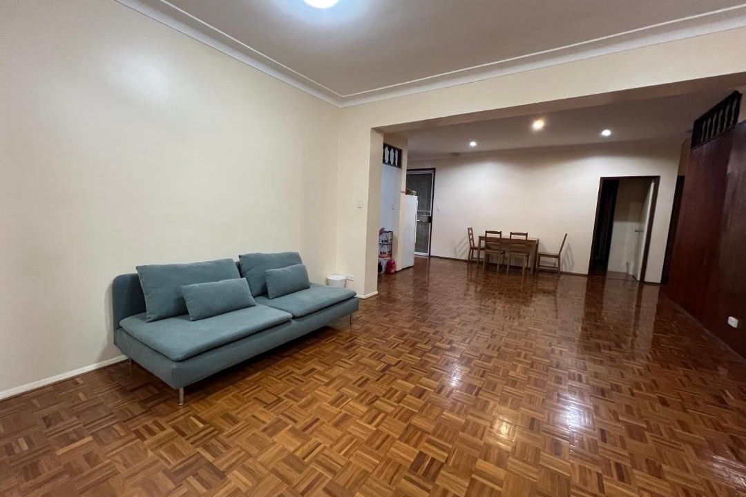 Photo of Livingroom in Eastwood