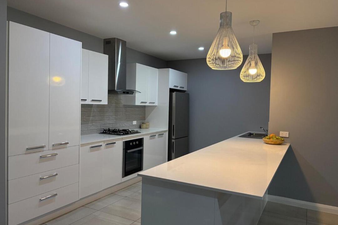 Photo of Kitchen in Goulburn