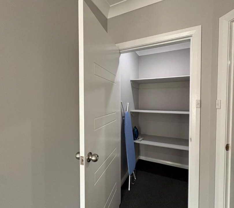 Photo of Bedroom in Goulburn