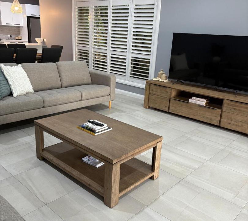 Photo of Livingroom in Goulburn