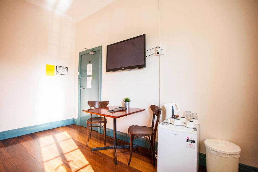 Photo of Livingroom in Nedlands