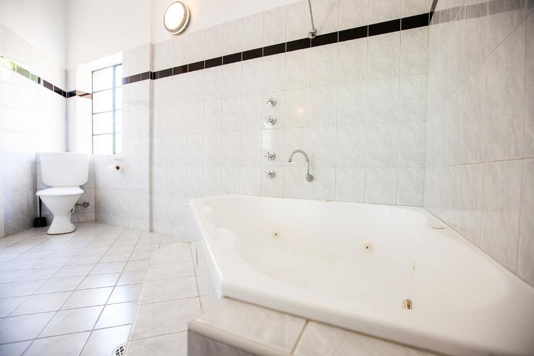 Photo of Bathroom in Nedlands