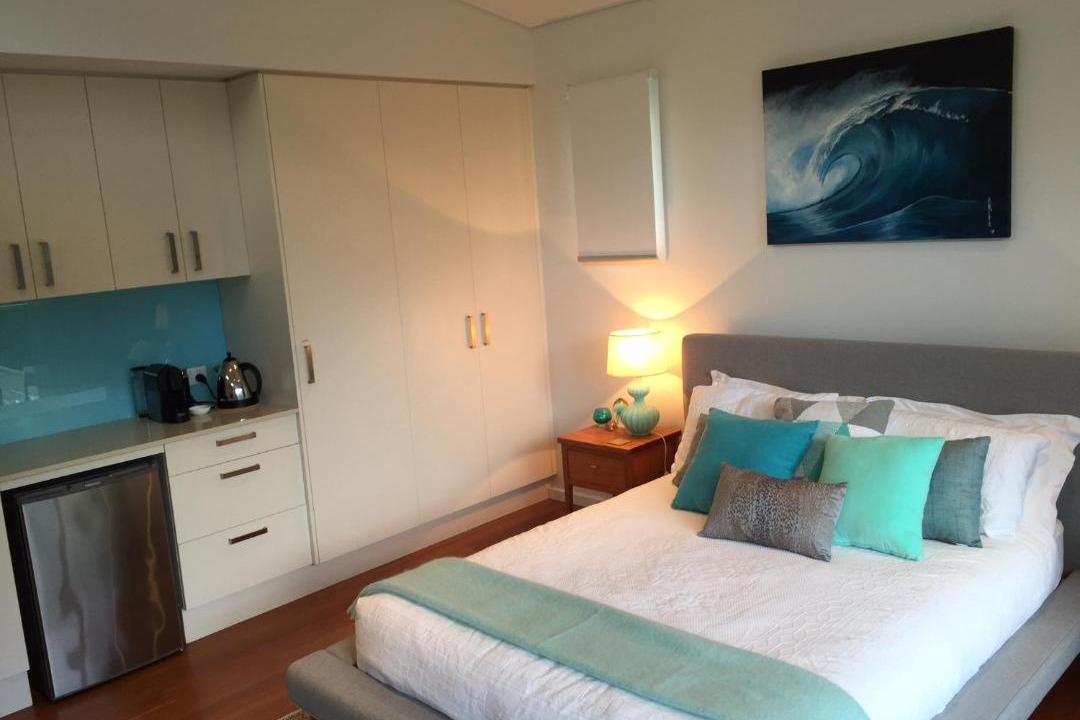 Photo of Bedroom in Valla Beach
