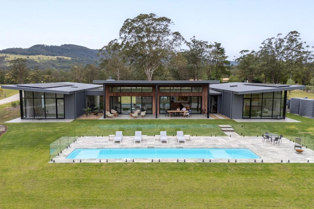 Photo of Others in Kangaroo Valley