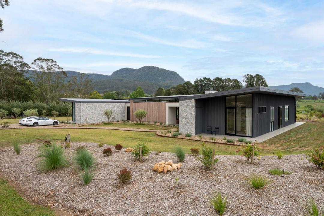 Photo of Others in Kangaroo Valley