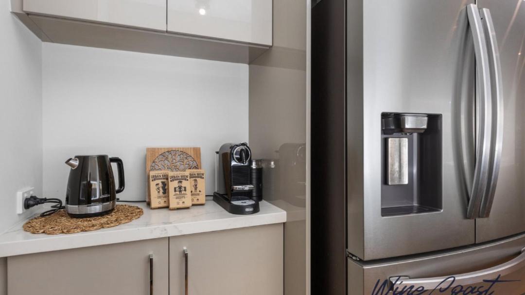 Photo of Kitchen in Kingston Park