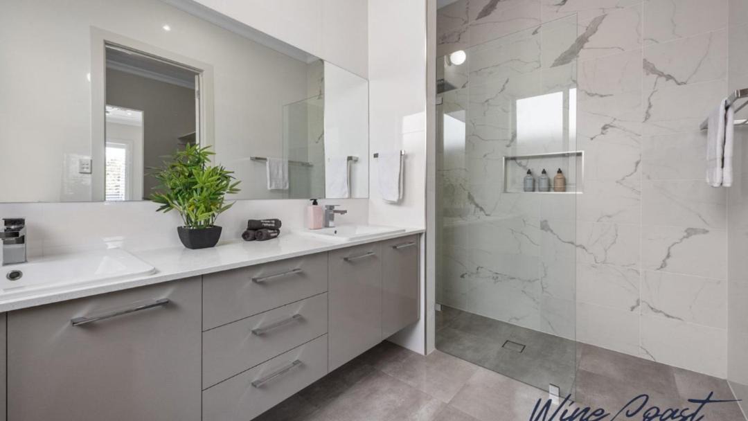 Photo of Bathroom in Kingston Park