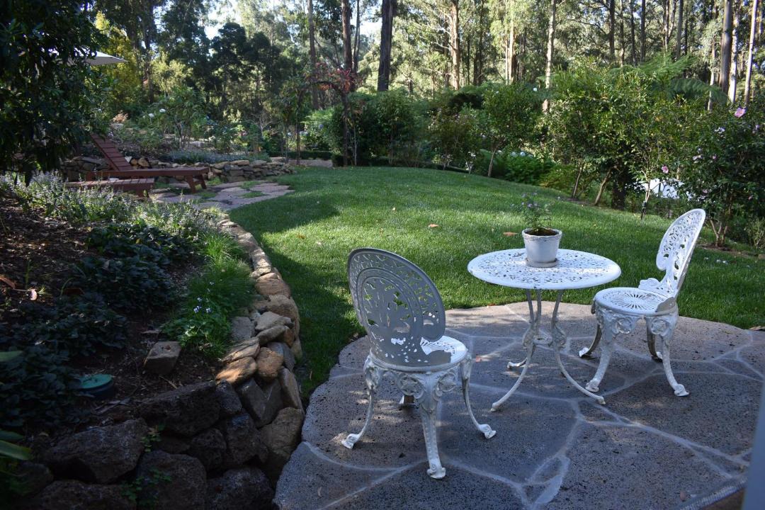 Photo of Others in Mount Dandenong
