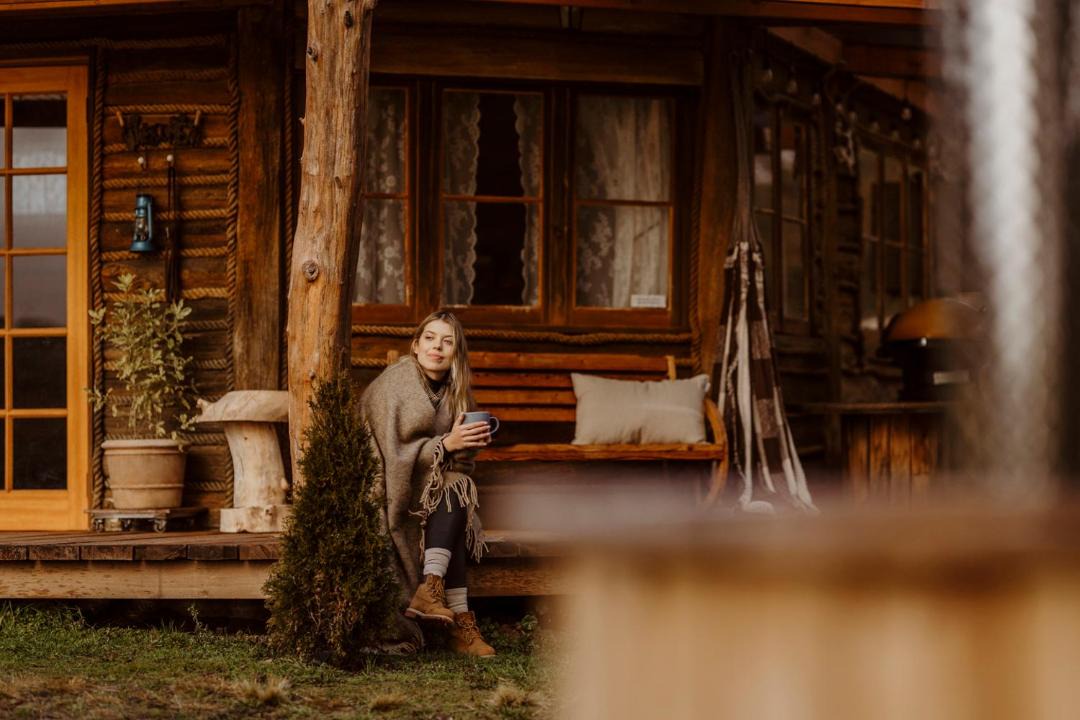 Photo of Others in Greenlands