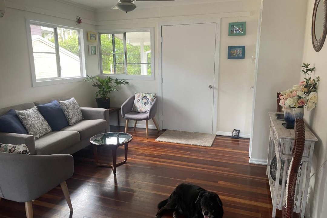 Photo of Livingroom in Toogoom