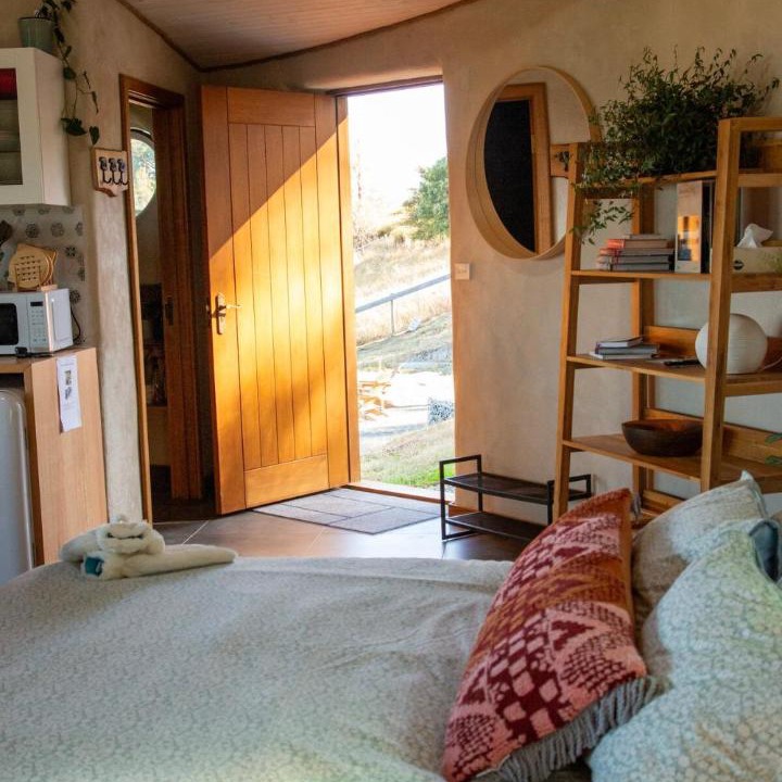 Photo of Bedroom in Cygnet