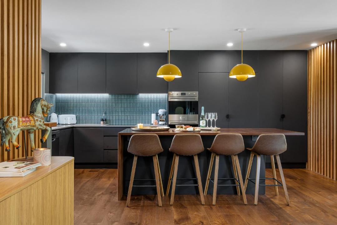 Photo of Kitchen in Mittagong