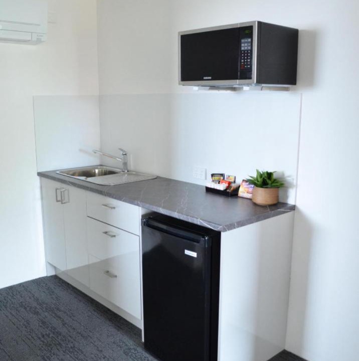 Photo of Kitchen in Bathurst