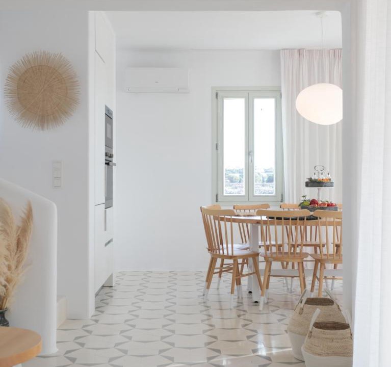 Photo of Others in Naxos