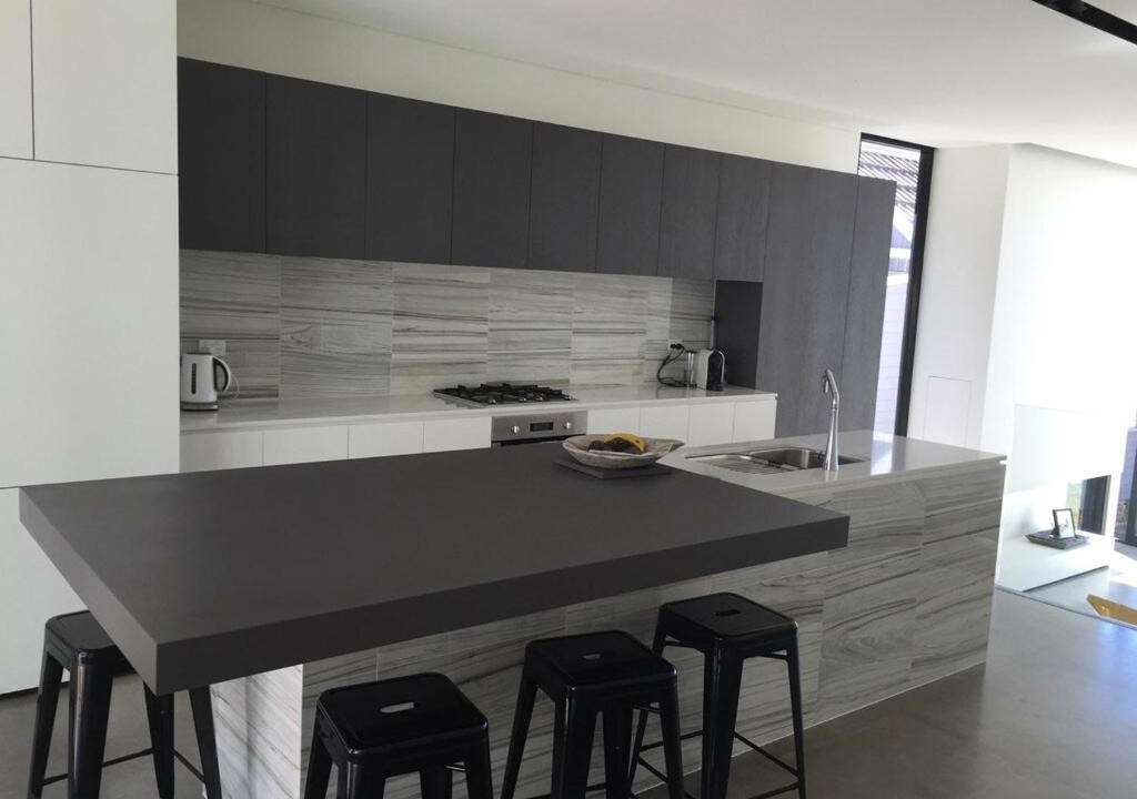 Photo of Kitchen in Phegans Bay