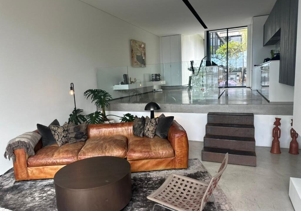 Photo of Livingroom in Phegans Bay