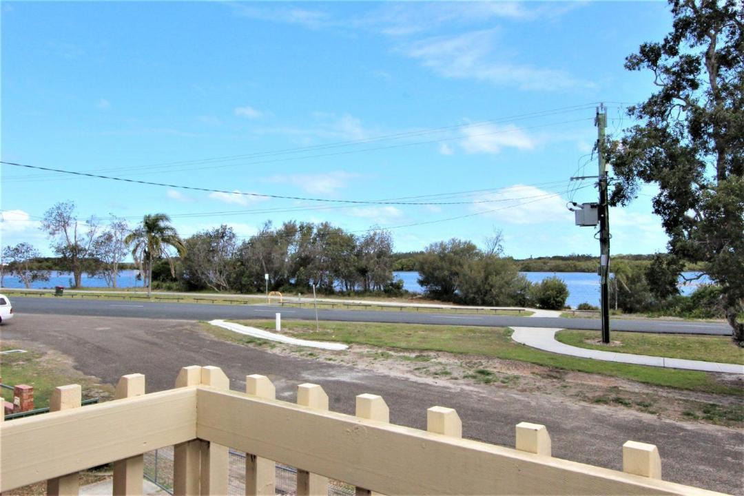 Photo of Others in Harrington