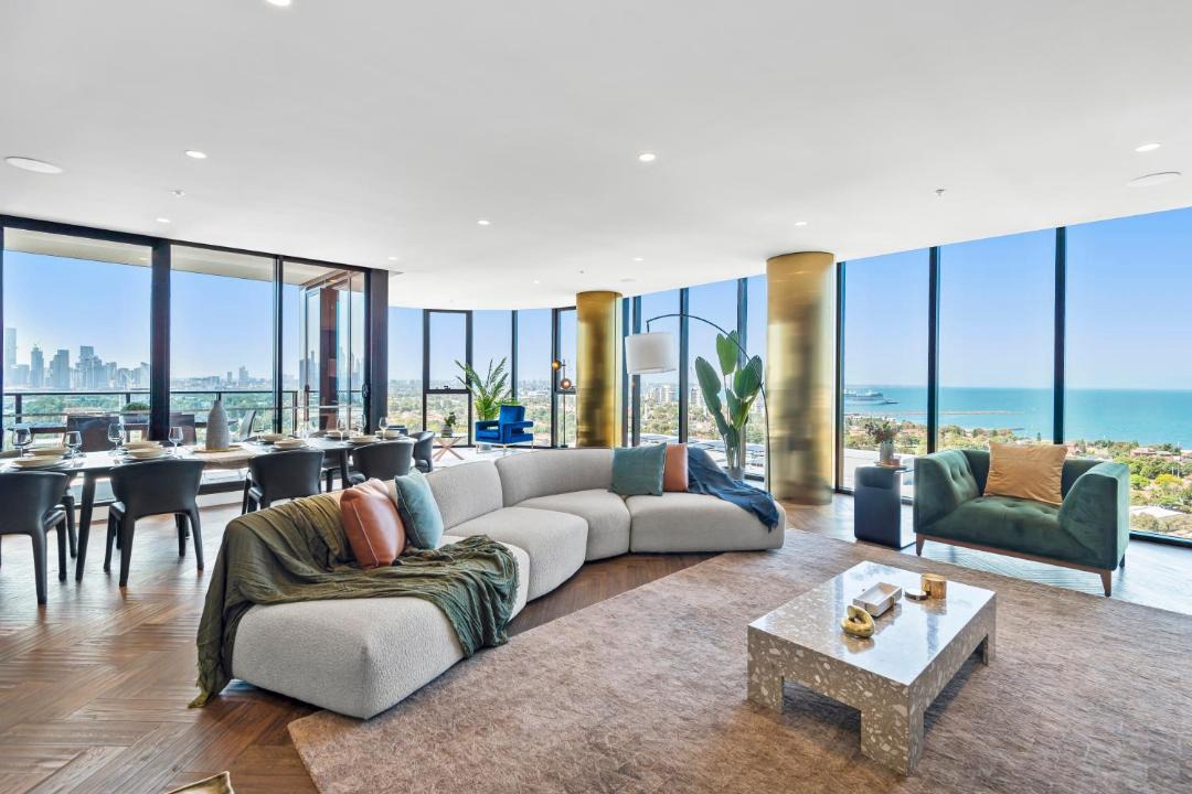 Photo of Others in Port Melbourne