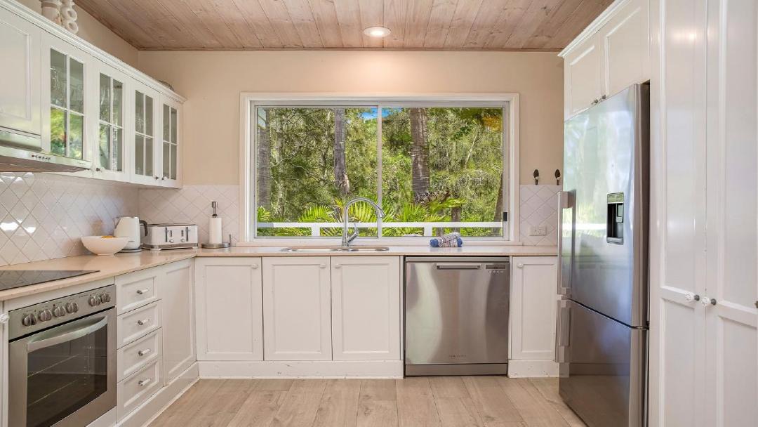 Photo of Kitchen in Umina Beach