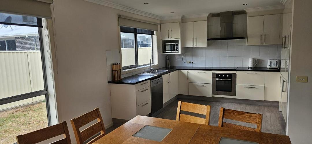 Photo of Kitchen in Penguin