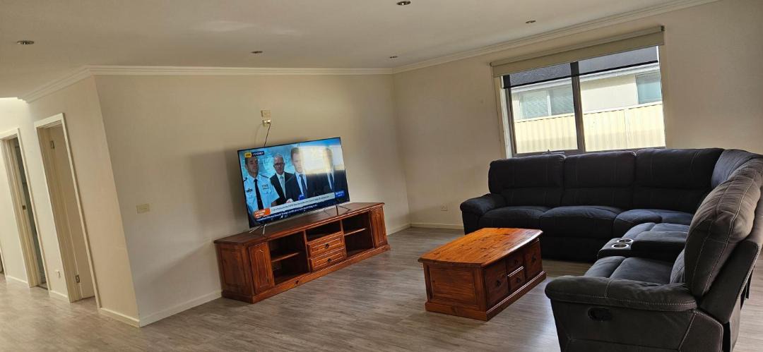 Photo of Livingroom in Penguin