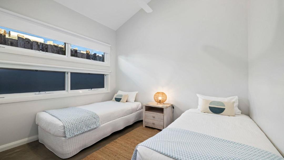 Photo of Bedroom in Sawtell