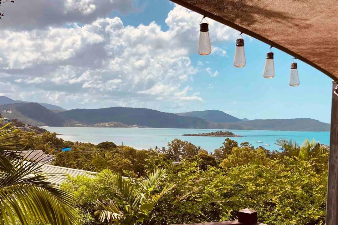 Photo of Others in Airlie Beach