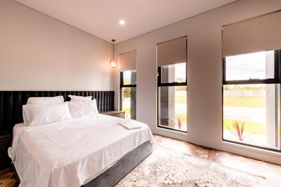 Photo of Bedroom in Diamond Beach