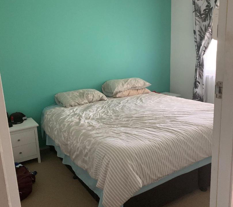 Photo of Bedroom in Harrington