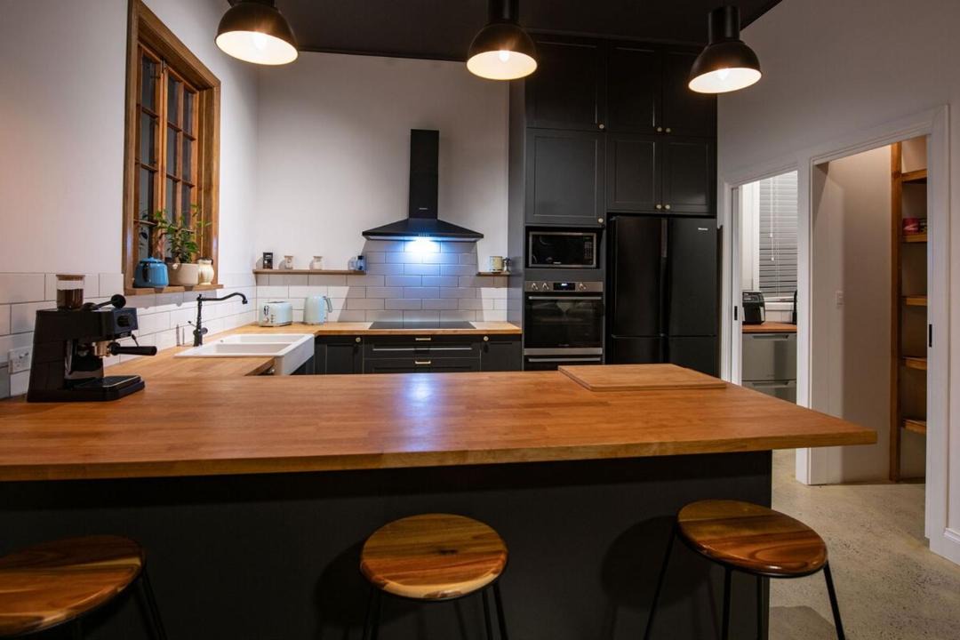 Photo of Kitchen in Mount Barker