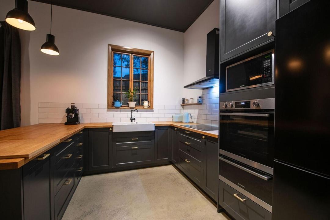 Photo of Kitchen in Mount Barker
