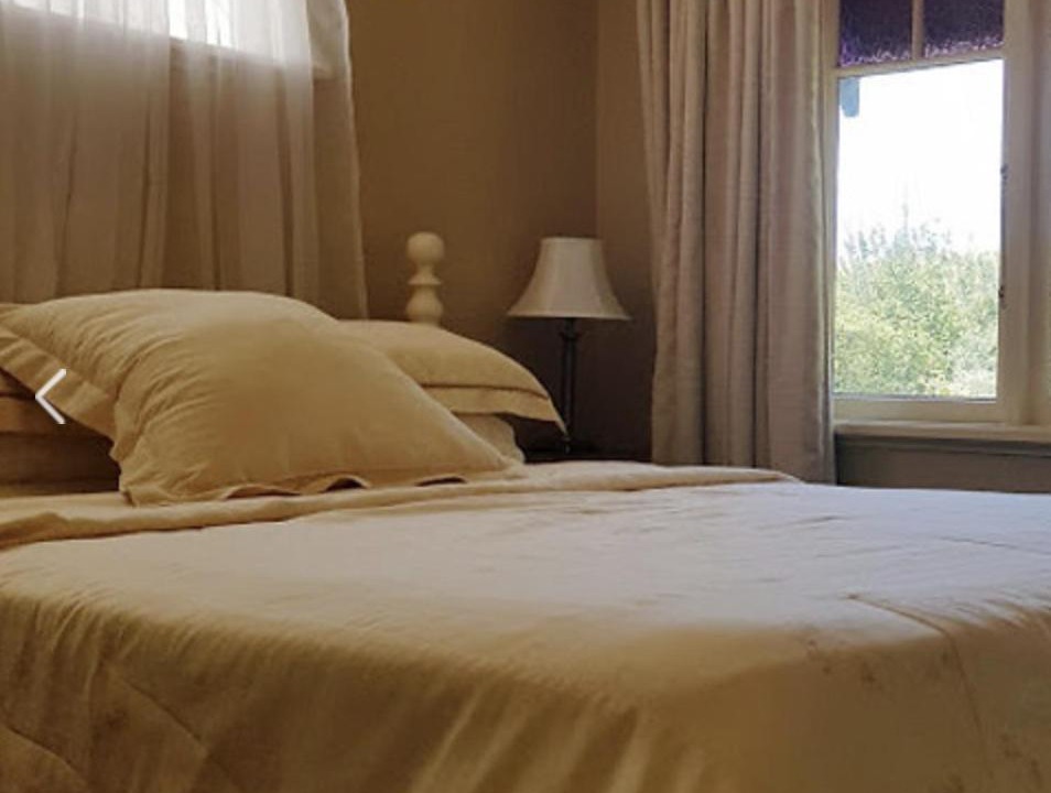 Photo of Bedroom in Tilba Tilba