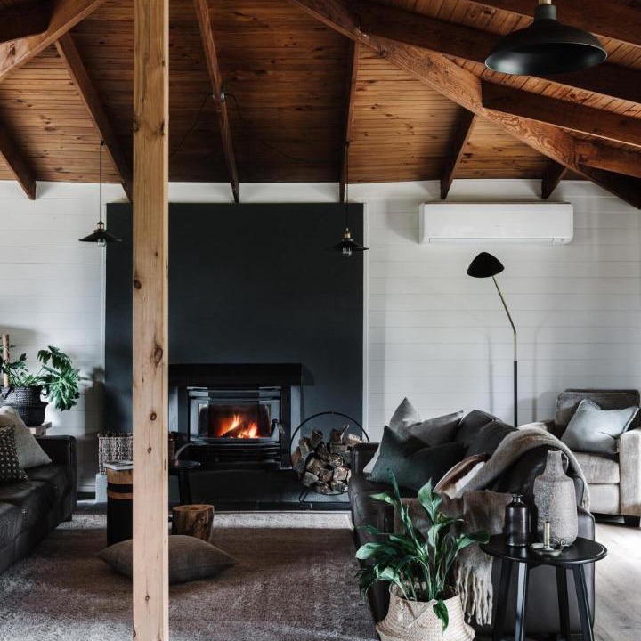 Photo of Livingroom in Yarragon South
