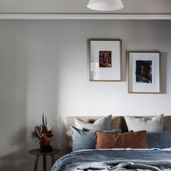 Photo of Bedroom in Yarragon South