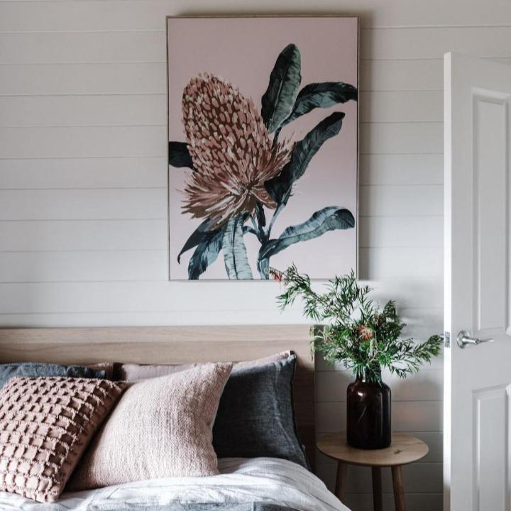Photo of Bedroom in Yarragon South