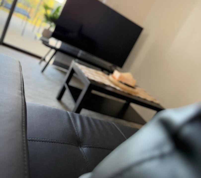 Photo of Livingroom in North Coogee