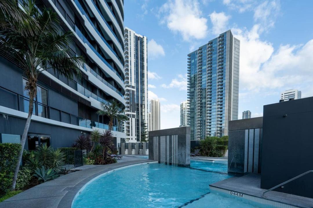 Photo of Others in Broadbeach