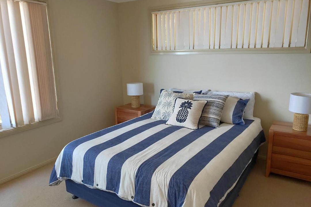 Photo of Bedroom in Harrington