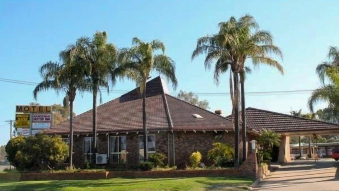 Photo of Others in Narrabri