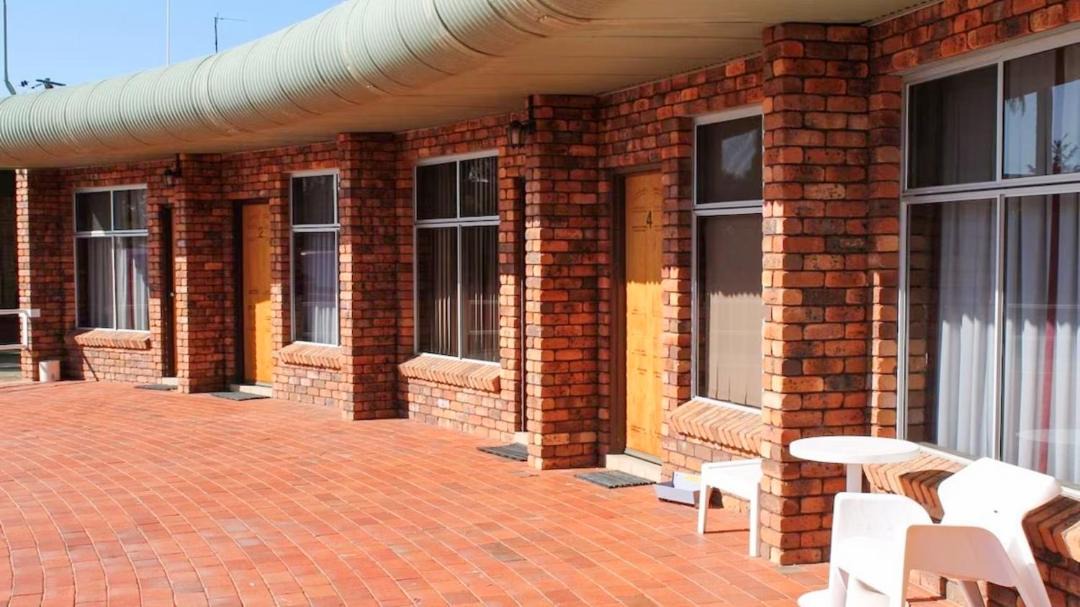 Photo of Others in Narrabri