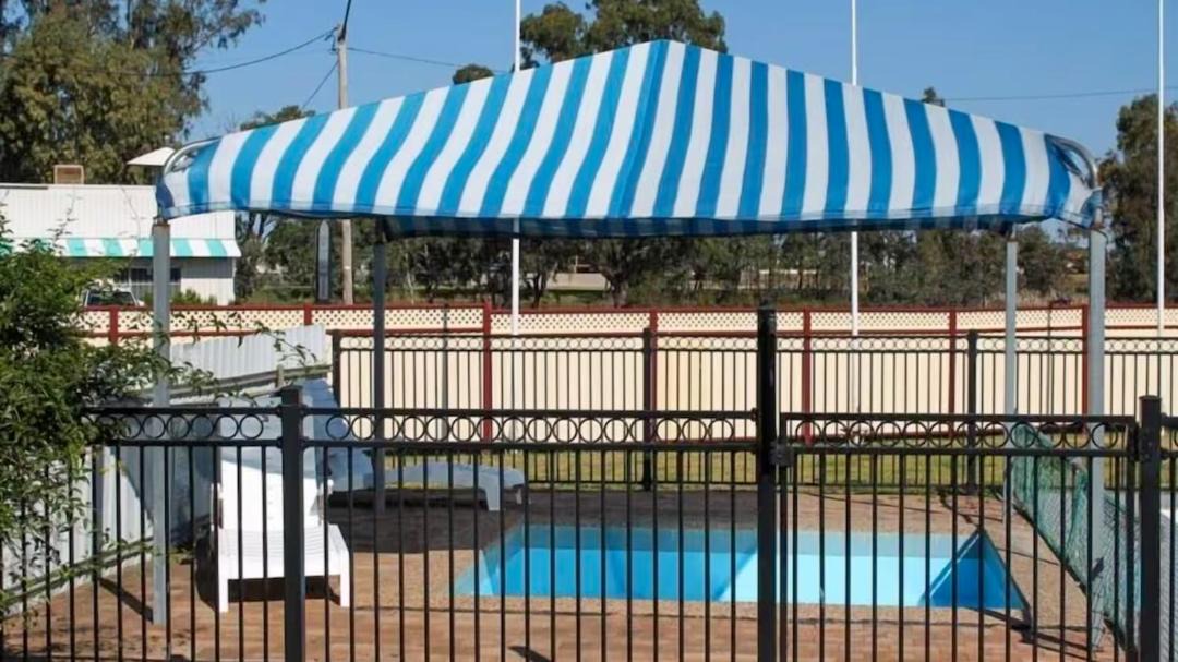 Photo of Others in Narrabri