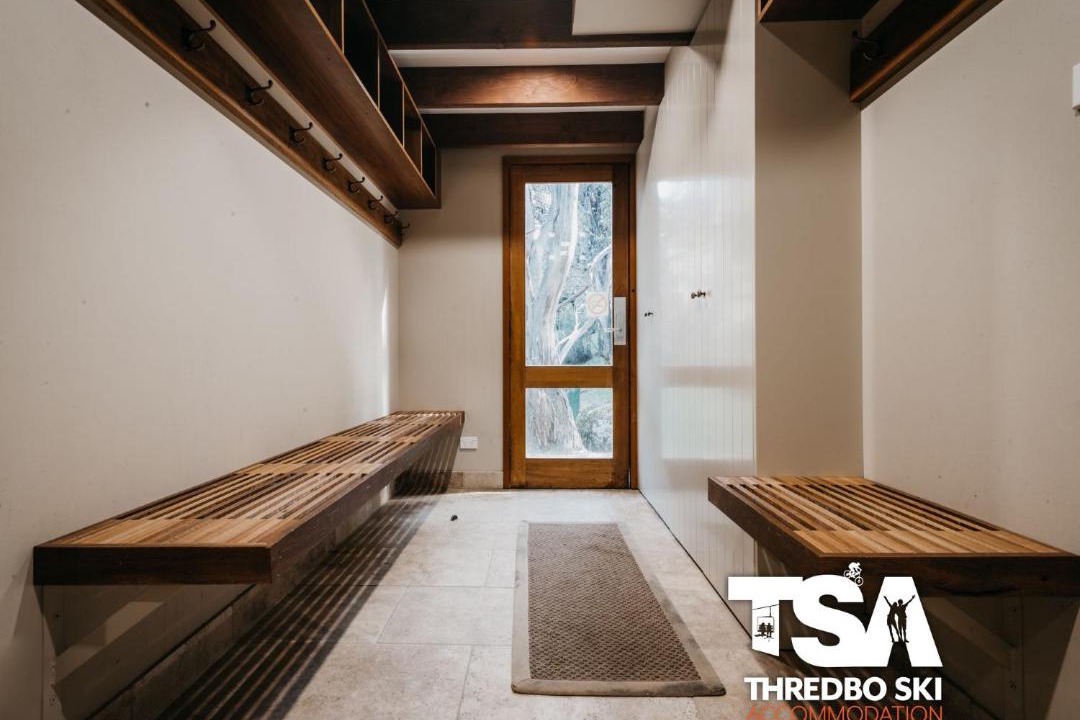 Photo of Others in Thredbo