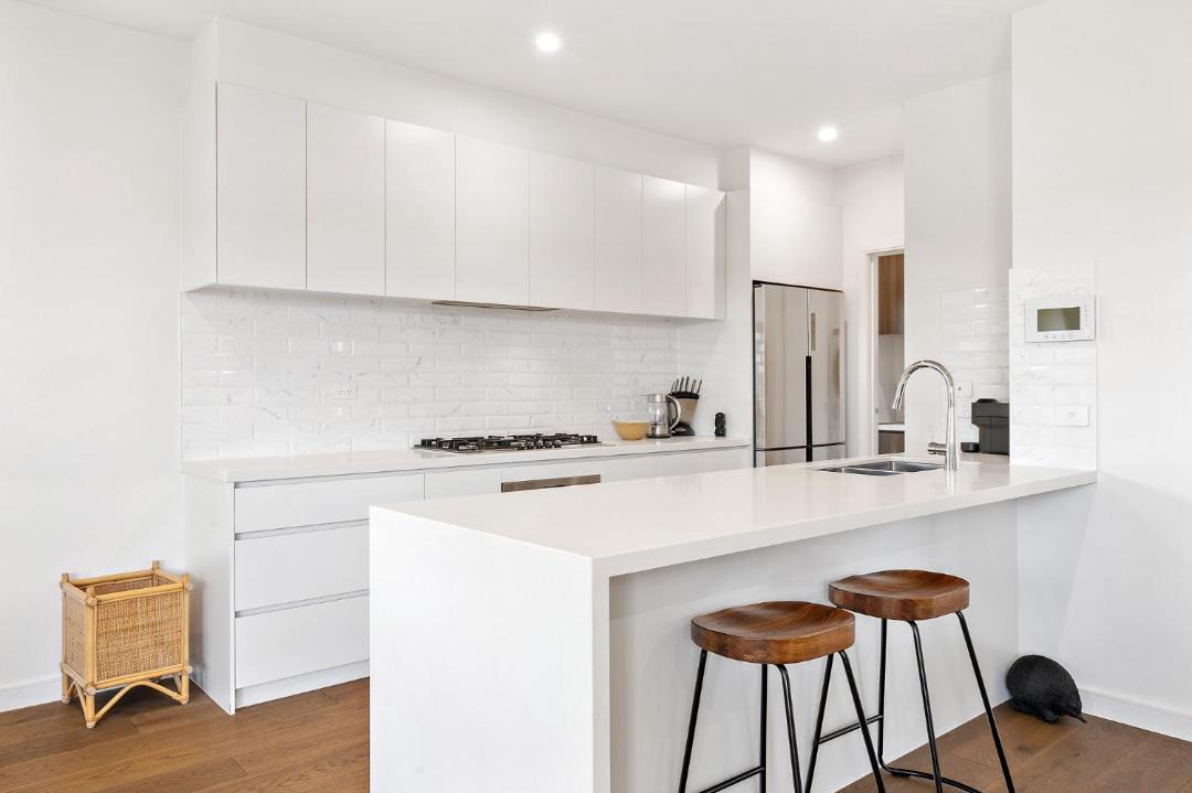 Photo of Kitchen in Glenroy