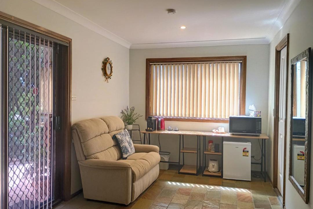 Photo of Others in Baulkham Hills