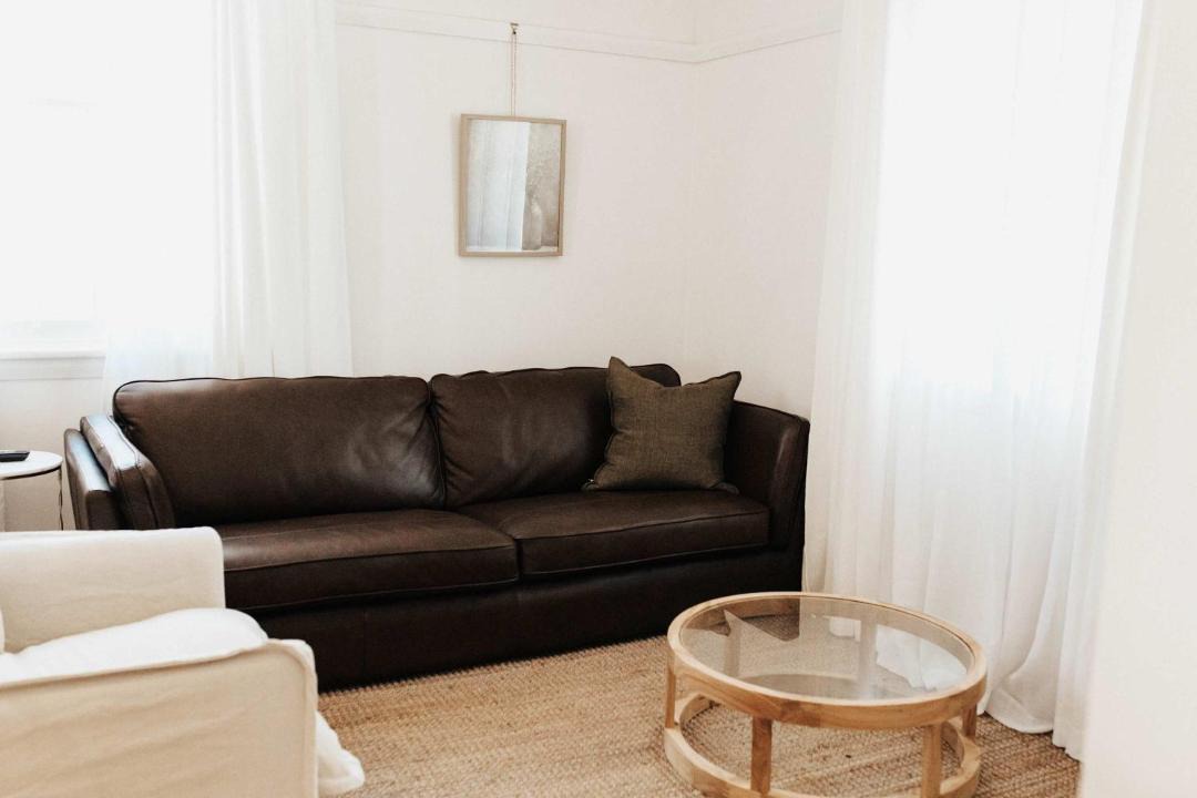 Photo of Livingroom in Dubbo