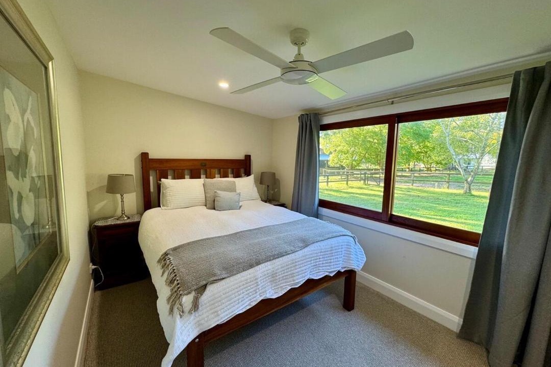 Photo of Bedroom in Somersby
