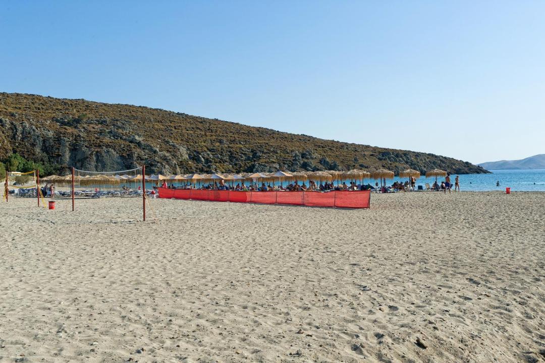 Photo of Others in Moudros